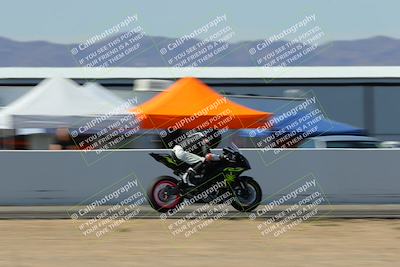 media/Mar-21-2025-CVMA Friday Practice (Fri) [[30cd4fe323]]/4-Racer 3/Session 6 (Turn 15)/